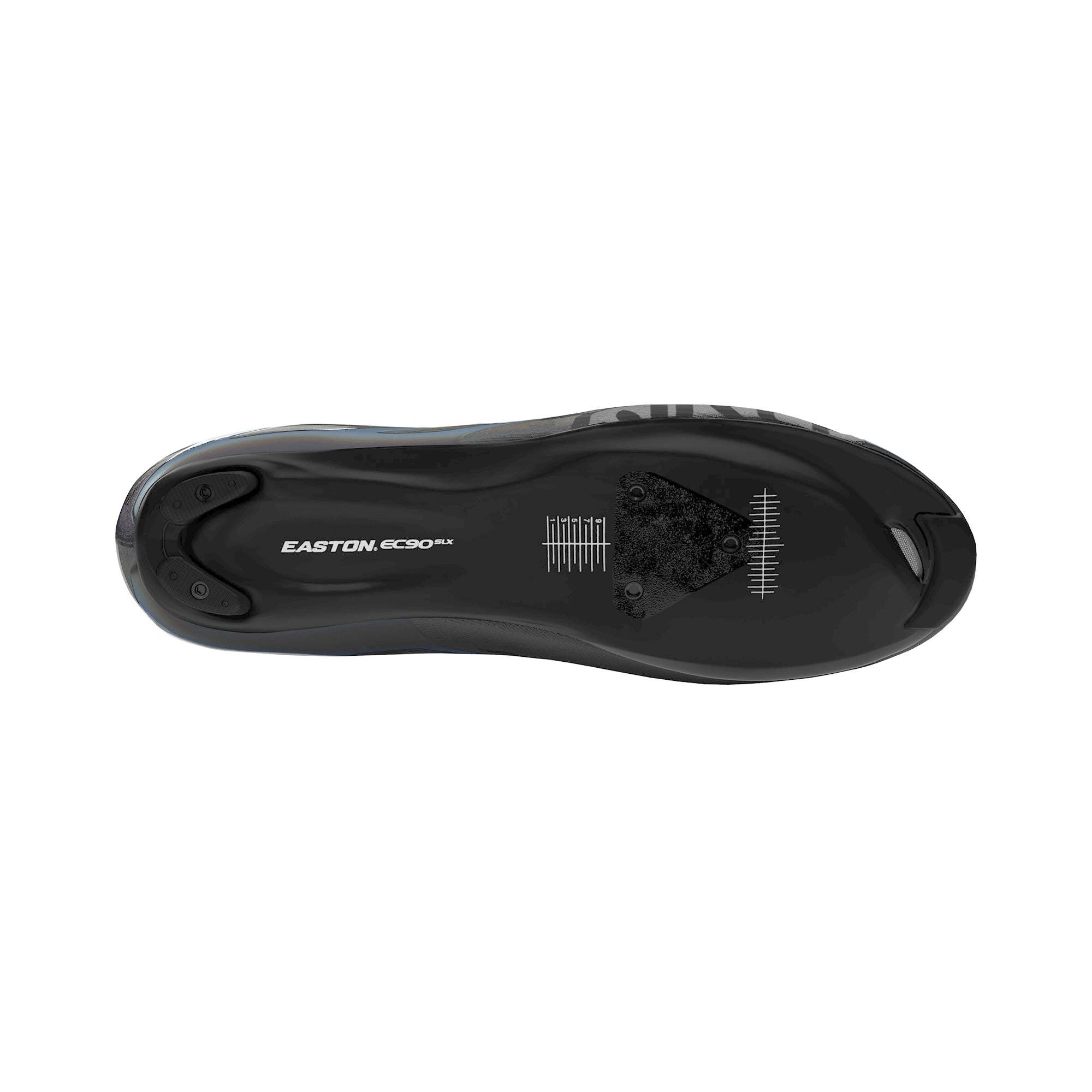 Giro Empire SLX Men Cycling Shoe – New Day Sports