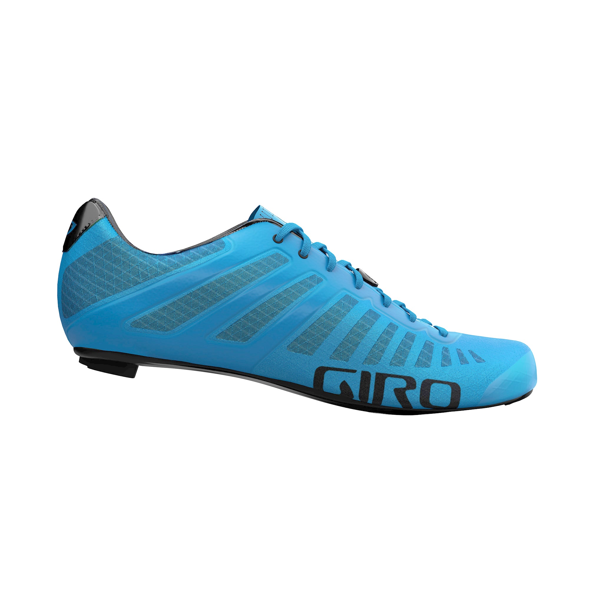 Giro empire shops white