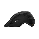 Giro Fixture MIPS XL Unisex Mountain Bike Helmet