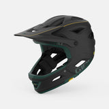 Giro Switchblade MIPS Unisex Full Face Bike Helmet