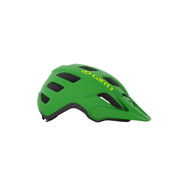 Giro tremor helmet online youth